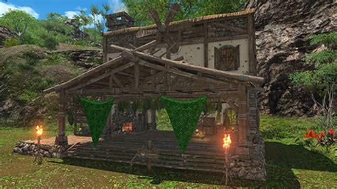 Ffxiv island sanctuary workshop. Things To Know About Ffxiv island sanctuary workshop. 